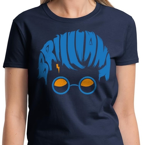 Brilliant Wizard