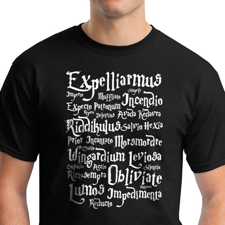 spell35c.png