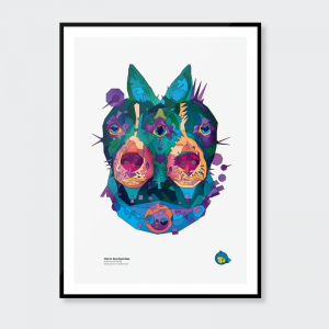 Cosmo Tilda III New Royal Baby Cosmo. Tilda III. New Royal Baby.
Please say something.