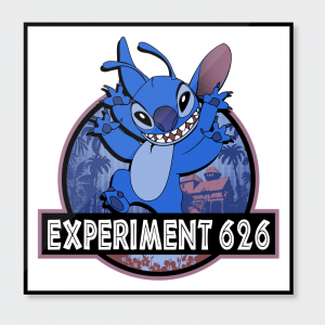 Experiment 626