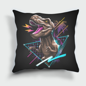 Rad T Rex