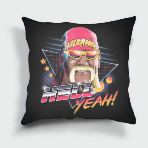 Hell Yeah! Devils Reaction when you are being Bad!..