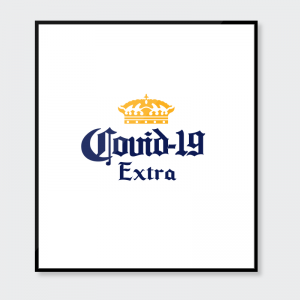 Covid-19 Extra